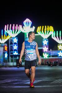 BIB: 
                            <button type="button" onclick="openModal(24290643)" class="btn btn-primary btn-sm float-right btn-popup" data-toggle="modal" data-target=".modal-high-quality">
                        <i class="fas fa-shopping-cart"></i> Add to Cart
                    </button>
                                            <button type="button" onclick="isThisMe(24290643, true)" class="btn btn-success btn-sm float-right btn-popup btn-isme hidden" data-toggle="tooltip" data-placement="bottom" title="นี่คือรูปของคุณใช่ไหม คลิกที่นี่เพื่อเอาเข้าอัลบั้ม">
                        <i class="fas fa-plus"></i> Add to album
                    </button>
                    <button type="button" onclick="isThisMe(24290643, false)" class="btn btn-warning btn-sm float-right btn-popup btn-isnotme hidden">
                        <i class="fas fa-ban"></i> Remove from album
                    </button>